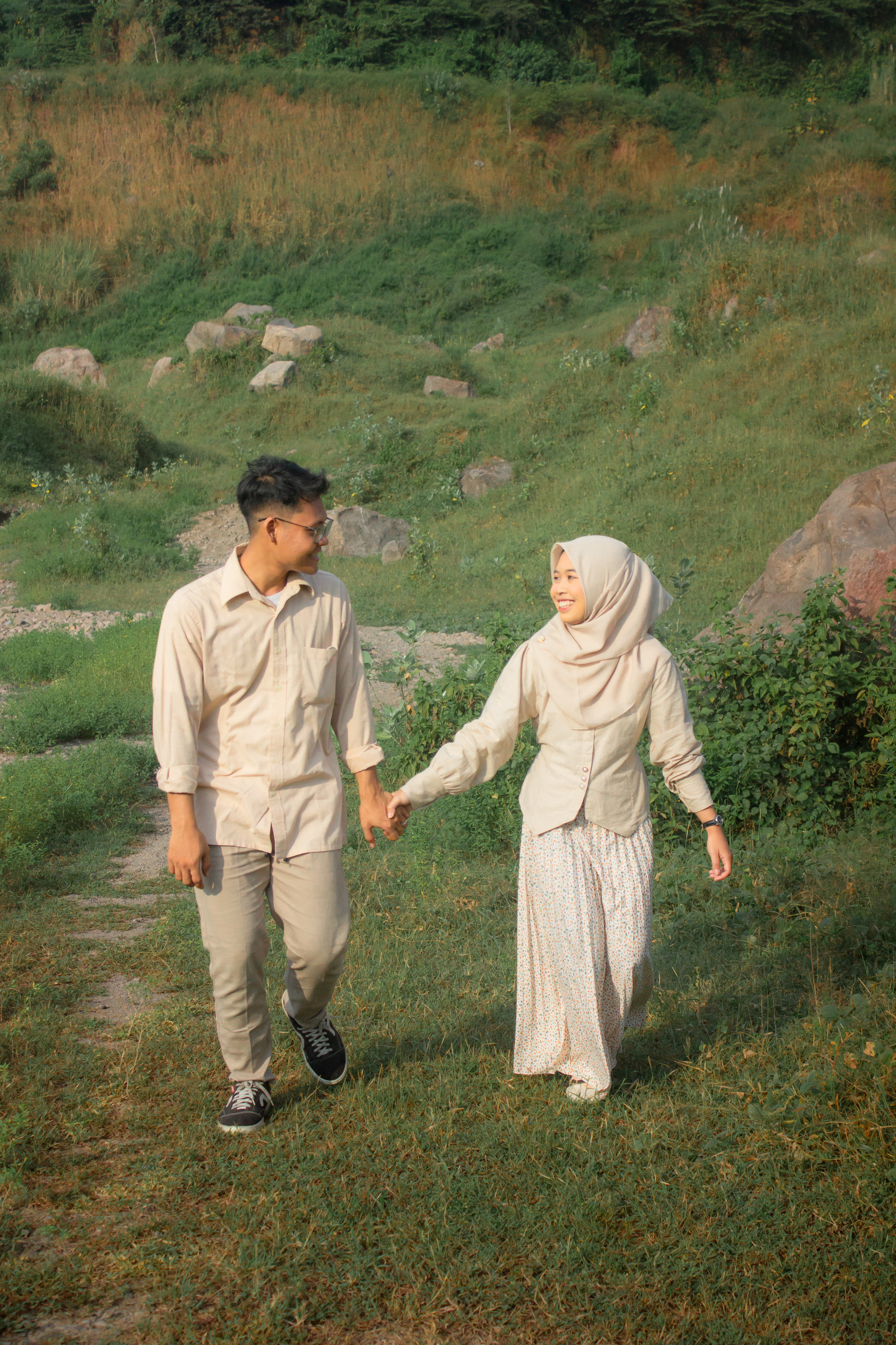 story-background