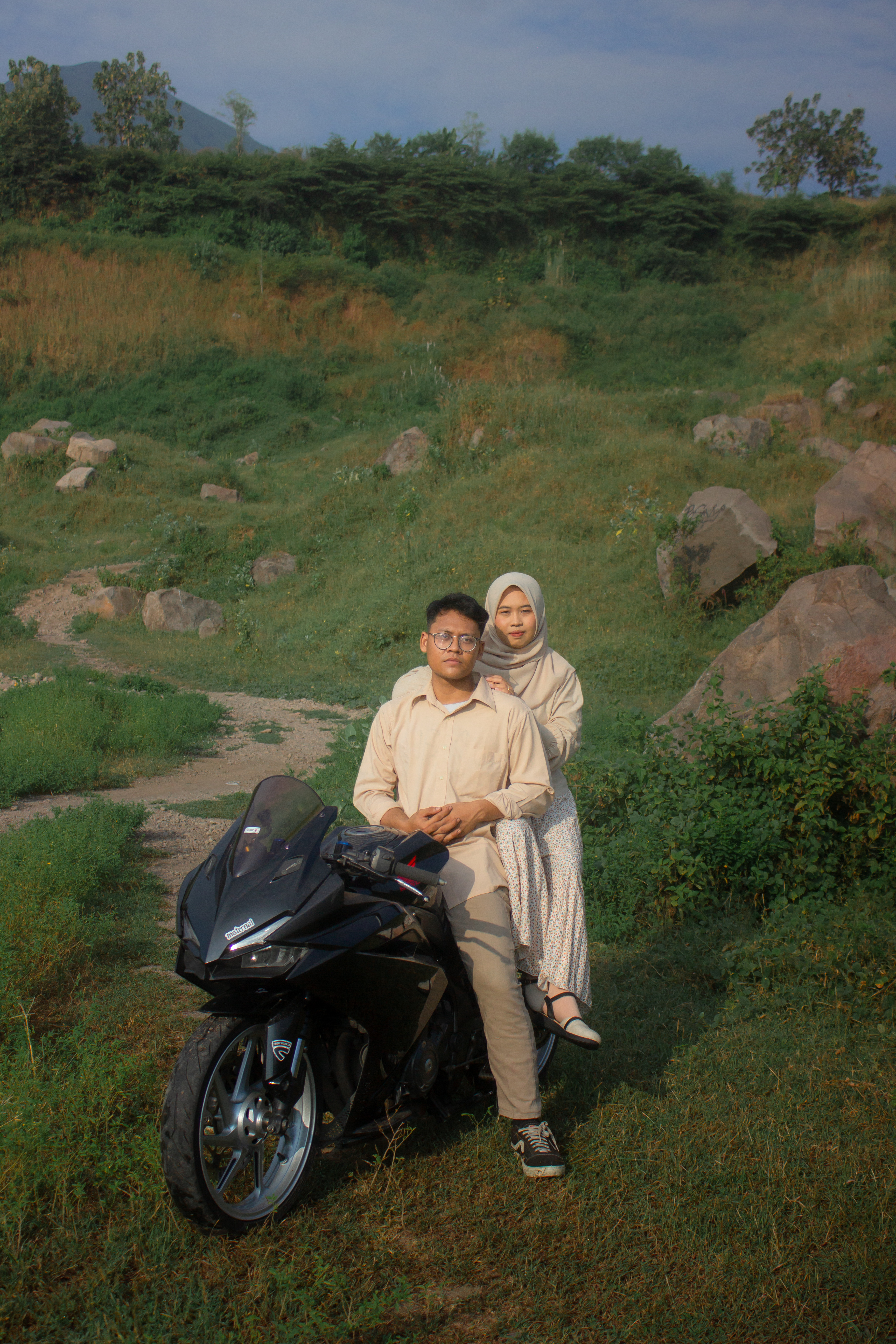 story-background